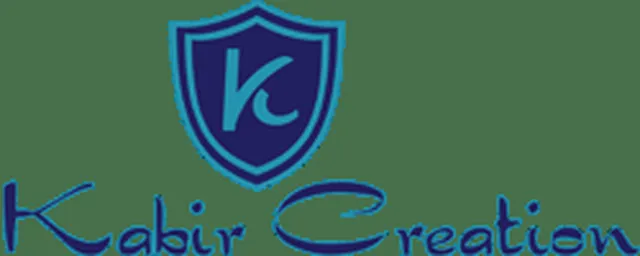 Kabir Creation Printed T-Shirts